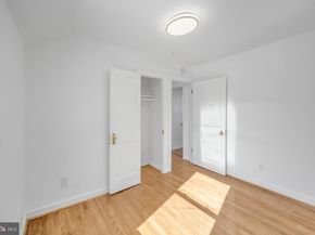 647 Emerson Street NE, Washington DC 20017