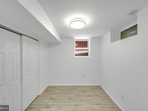 647 Emerson Street NE, Washington DC 20017