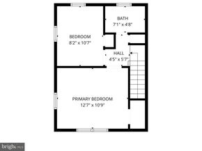 647 Emerson Street NE, Washington DC 20017