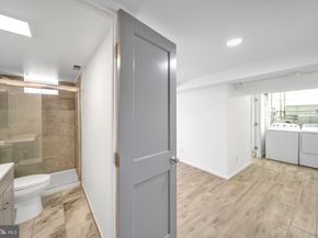 647 Emerson Street NE, Washington DC 20017