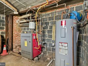 1612 17TH Place SE, Washington DC 20020