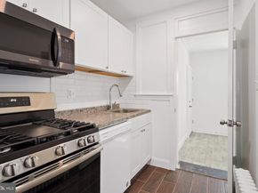 1612 17TH Place SE, Washington DC 20020