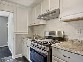 1612 17TH Place SE, Washington DC 20020