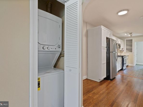 1612 17TH Place SE, Washington DC 20020