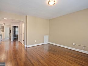 1612 17TH Place SE, Washington DC 20020