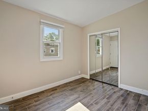 1612 17TH Place SE, Washington DC 20020