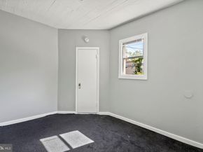 1612 17TH Place SE, Washington DC 20020