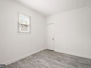 1612 17TH Place SE, Washington DC 20020