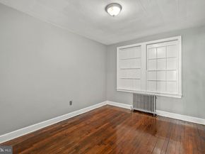 1612 17TH Place SE, Washington DC 20020