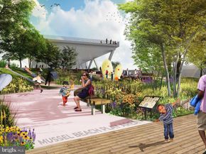 1612 17TH Place SE, Washington DC 20020