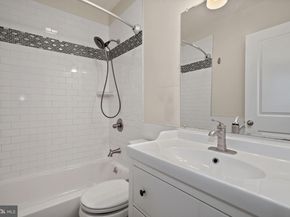 1612 17TH Place SE, Washington DC 20020