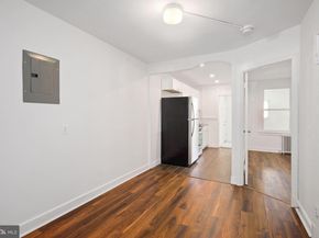 1612 17TH Place SE, Washington DC 20020