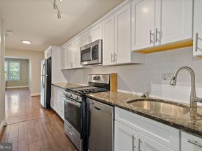 1612 17TH Place SE, Washington DC 20020