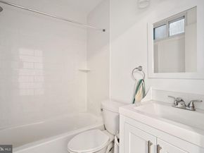 1612 17TH Place SE, Washington DC 20020