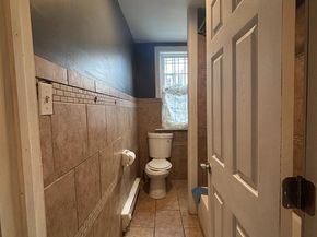 73 E Cosgrove Street, Philadelphia PA 19144