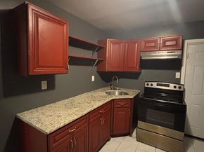 73 E Cosgrove Street, Philadelphia PA 19144