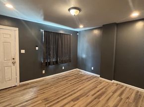 73 E Cosgrove Street, Philadelphia PA 19144