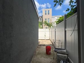 73 E Cosgrove Street, Philadelphia PA 19144