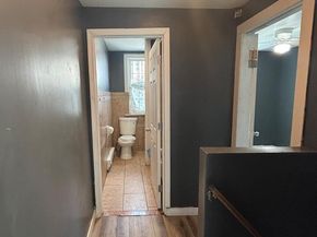 73 E Cosgrove Street, Philadelphia PA 19144