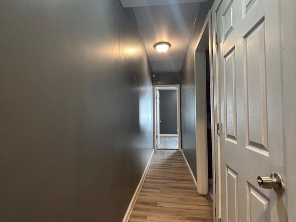 73 E Cosgrove Street, Philadelphia PA 19144