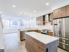 630 N 5TH Street, Philadelphia PA 19123