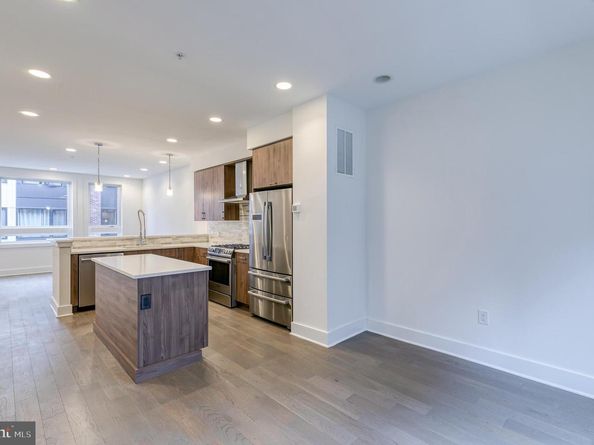 630 N 5TH Street, Philadelphia PA 19123