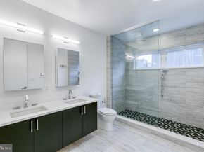 630 N 5TH Street, Philadelphia PA 19123