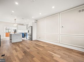 2032 Reed Street, Philadelphia PA 19146