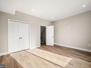 2032 Reed Street, Philadelphia PA 19146