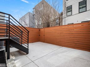 2032 Reed Street, Philadelphia PA 19146