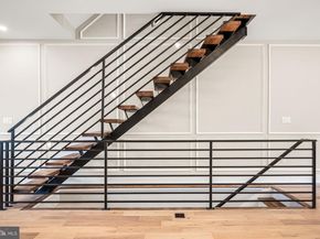 2032 Reed Street, Philadelphia PA 19146