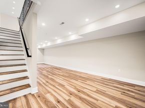 2032 Reed Street, Philadelphia PA 19146