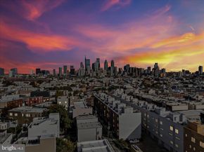 2032 Reed Street, Philadelphia PA 19146