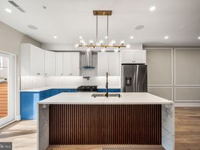 2032 Reed Street, Philadelphia PA 19146