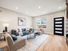 2032 Reed Street, Philadelphia PA 19146