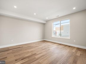 2032 Reed Street, Philadelphia PA 19146