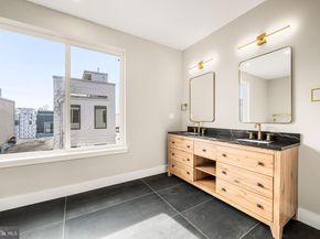 2032 Reed Street, Philadelphia PA 19146