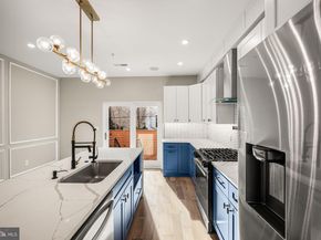 2032 Reed Street, Philadelphia PA 19146