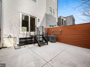 2032 Reed Street, Philadelphia PA 19146