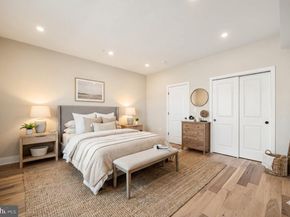 2032 Reed Street, Philadelphia PA 19146