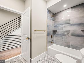 2032 Reed Street, Philadelphia PA 19146