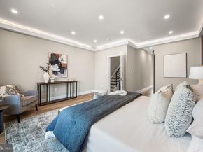 2032 Reed Street, Philadelphia PA 19146