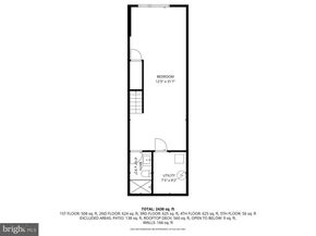 2032 Reed Street, Philadelphia PA 19146