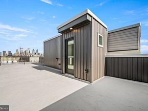 2032 Reed Street, Philadelphia PA 19146