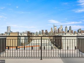 2032 Reed Street, Philadelphia PA 19146