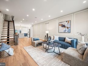 2032 Reed Street, Philadelphia PA 19146