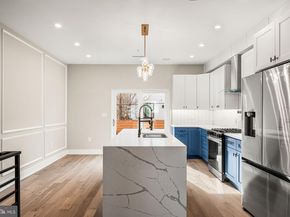 2032 Reed Street, Philadelphia PA 19146