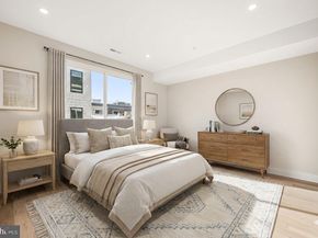 2032 Reed Street, Philadelphia PA 19146