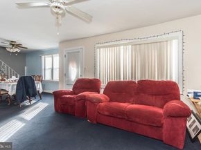 2811 Galloway Avenue, Abington PA 19001