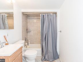 2811 Galloway Avenue, Abington PA 19001